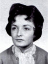 Maureen M. Gately (VonBehren)